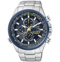 Meeste käekell Citizen AT8020-54L, sinine