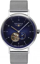 Käekell HP Bauhaus Classic 2166M3, 41 mm