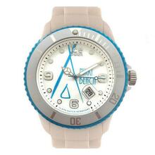 Meeste kell Ice SP.NB.WE.B.S.13, 43 mm