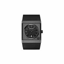 Meeste käekell Marc Ecko E14544G1, 44 mm