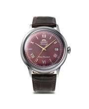 Meeste käekell Orient Classic Bambino Version2 Automatic RA-AC0026R30B
