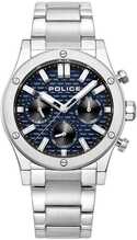 Meeste kell Police Polysh PEWJK0006204
