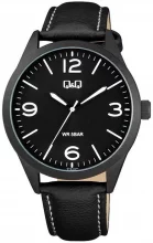 Q&Q Q77B-002PY