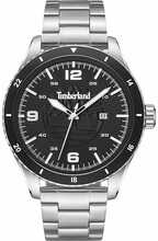 Timberland Ashmont TDWGH0010503