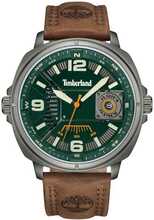 Timberland Breakheart TDWGB2201405