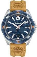 Meeste käekell Timberland Millinocket TDWGB2202110, 45 mm