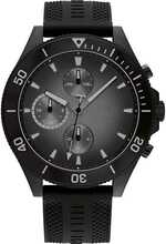 Meeste käekell Tommy Hilfiger TH1791921, O 46 mm