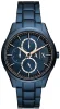 Armani Exchange Dante AX1881 meeste käekell