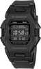 Meeste kell Casio G-Shock GD-B500-1ER, must