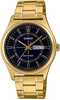 Meeste kell Casio MTP-V006G-1C
