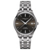 Certina C033.451.44.081.00