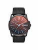 Meeste kell Diesel Master Chief DZ1657, must