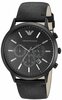 Meeste käekell Emporio Armani AR2461 Renato, ZI010A