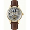 Meeste kell Ingersoll I07704 The Jazz automatic, 42mm