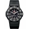 Meeste käekell Luminox XS.3001.F, must