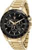 Meeste kell Maserati R8873612041, ZS001A