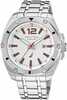 Nautica NAPTCS221, 44 mm