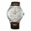 Meeste kell Orient Bambino Automatic TAC00008W0