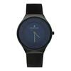 Meeste kell Radiant RA531601, 41 mm