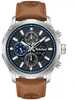 Meeste käekell Timberland Hampton Harbour TDWGF0056103