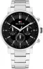Tommy Hilfiger Tyson 1710667, ZF100I
