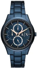 Armani Exchange Dante AX1881 meeste käekell