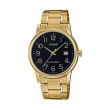 Meeste kell Casio MTP-V002G-1BUDF, must