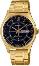 Meeste kell Casio MTP-V006G-1C