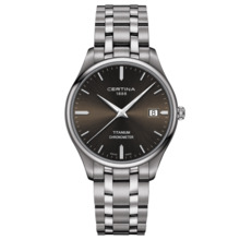 Certina C033.451.44.081.00