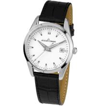 Meeste käekell Jacques Lemans 1-1763A