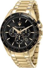 Meeste kell Maserati R8873612041, ZS001A