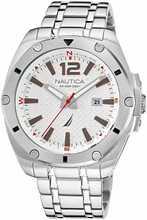 Nautica NAPTCS221, 44 mm
