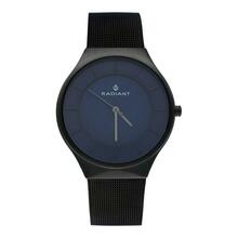 Meeste kell Radiant RA531601, 41 mm
