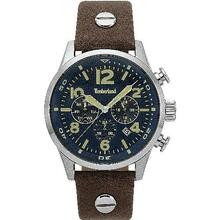 Meeste käekell Timberland TBL.15376JS/03, ZQ009B