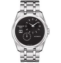 Tissot T035.428.11.051.00