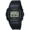 Meeste kell Casio G-Shock GW-5000U-1ER, must