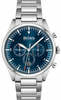 Meeste käekell Hugo Boss 1513867 Pioneer Chronograph