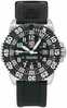 Luminox XS.3151.NV.F, 45 mm meeste käekell