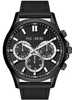 Meeste kell Paul Lorens PL8071A2-1A5, ZG373B