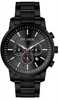 Meeste kell Paul Lorens TY55366, must
