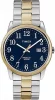 Timex Easy Reader TW2R58500