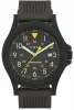 Meeste käekell Timex TW4B30000, karbiga