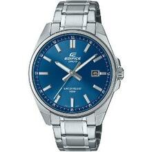 Meeste kell Casio Edifice EFV-150D-2AVUEF, hõbedane