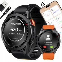 Embeijb Wonderwatch Armor Td I3, must