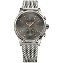 Meeste käekell Hugo Boss 1513440, ZH026B