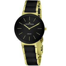 Meeste käekell Jacques Lemans Ceramic 42-7E