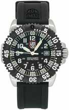 Luminox XS.3151.NV.F, 45 mm meeste käekell