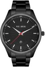 Meeste kell Paul Lorens PL12156B2-1A5, must
