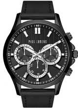Meeste kell Paul Lorens PL8071A2-1A5, ZG373B