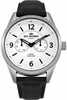 Meeste kell Ben Sherman WB069WB, 45 mm